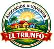 Asociación de Vivienda el Triunfo
